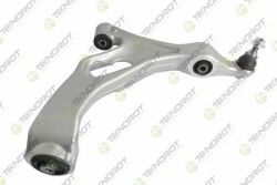 Рычаг передний нижний правый Audi Q7 / Touareg Porsche Cayenne
