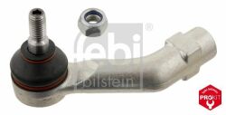 Руль лівий Alfa 159 05-