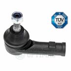 Рулевой наконечник