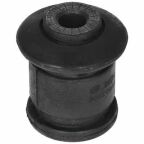 2671  Original Birth - Сайлентблок