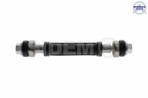 CITROEN Ремкомплект заднього мосту C5 01-