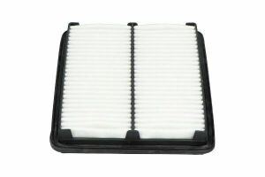 Фільтр повітряний Nubira 1.6-2.0 97-