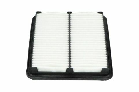 Фільтр повітряний Nubira 1.6-2.0 97-