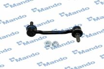 Тяга стабилизатора Тяга стабилизатора