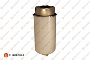 Фільтр палива