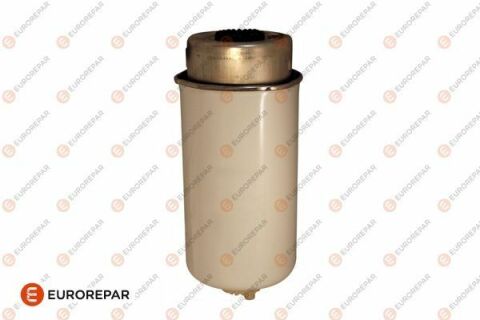 Фільтр палива