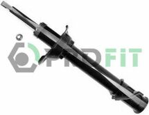 Амортизатор газомасляный Амортизатор газомасляный