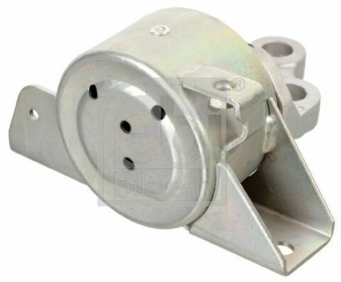 Подушка двигуна (R) Opel Corsa D 06-14 Подушка двигуна (R) Opel Corsa D 06-14