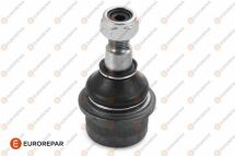 Шаровая опора нижняя лев./прав. w211,220