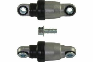 KAVO PARTS TOYOTA Амортизатор натягувача ременя Avensis, Camry, Rav 4 II, III 2.0/2.4 00-