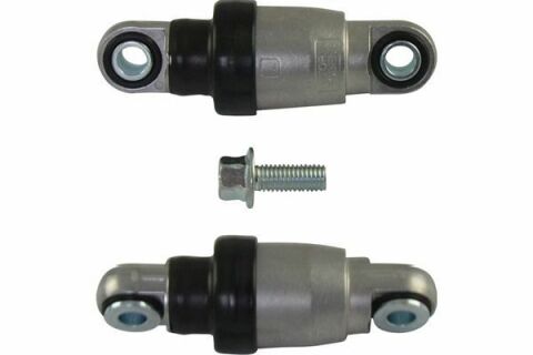 KAVO PARTS TOYOTA Амортизатор натяжмтеля ремня Avensis,Camry,Rav 4 II,III 2.0/2.4 00-