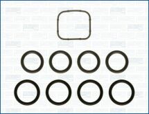 Комплект прокладок оп. колектора Berlingo 1,6HDi 05- PEUGEOT Partner, Expert. CITROEN