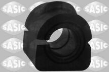 Втулка заднього стабілізатора. Втулка заднього стабілізатора.