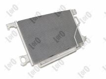 Радиатор кондиционера