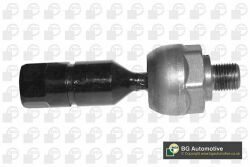 Тяга рулевая Peugeot 407/Citroen C6 04- Тяга рулевая Peugeot 407/Citroen C6 04-