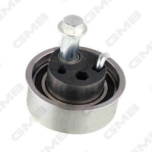 Натяжний ролик bt-50 пікап 2.5 06-15, ford ranger 2.5/3.0 06- mazda