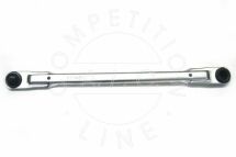 Тяга трапецiї склоочисника