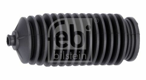 Пильник рейки рульової Fiat Punto 93-99 Пильник рейки рульової Fiat Punto 93-99