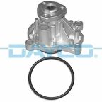 VW Помпа воды Polo 1.2 01-, Skoda Fabia 1.2 99-, SEAT Ibiza |V 1.2 02-
