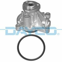 VW Помпа води Polo 1.2 01-, Skoda Fabia 1.2 99-, SEAT Ibiza | V 1.2 02-