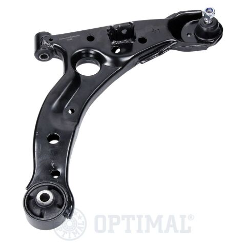 Рычаг подвески