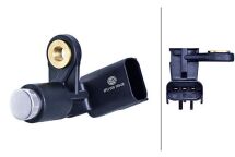 Імпульсний датчик 300C 2.7, 3.5 04-, VOYAGER IV, JEEP