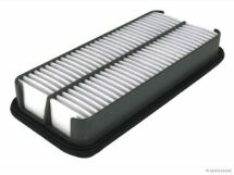 Фільтр повітряний Фільтр повітряний