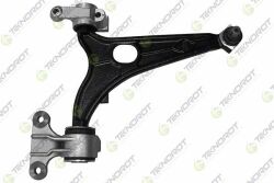 Рычаг передний правый Fiat Scudo, Citroen Jumpy, Peugeot 2007– Рычаг передний правый Fiat Scudo, Citroen Jumpy, Peugeot 2007–