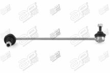 Тяга / стійка Тяга / стійка