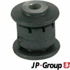 Сайлентблок переднього важеля (спереду) Caddy/Golf 03-/Jetta/Passat 05-