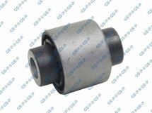 Сайлентблок балки