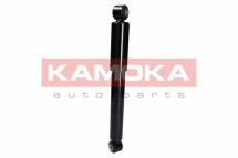 Амортизатор газовый передний Амортизатор газовый передний