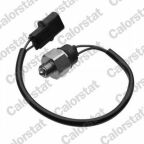 Выключатель света заднего хода Hyundai Santa Fe 06