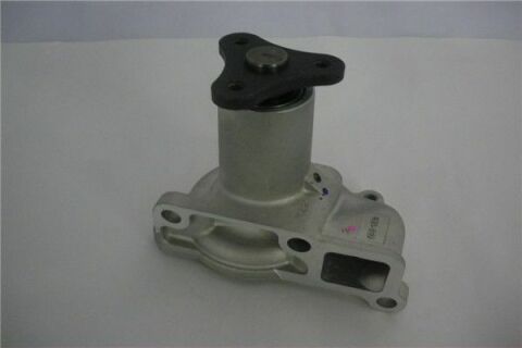 Насос воды MAZDA 323 1.1,1.3, 80-, SSANGYONG KORANDO 2.0/2.3 97-