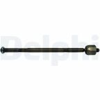 Рульова тяга