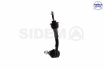 Тяга стабилизатора передняя левая/правая Citroën BX 82–