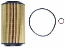 Фільтр масляних BMW 3 (E46) 2.0D 98-/Landrover 2.0D 01-06