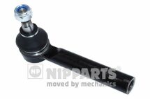 Накiнечник рульової тяги Накiнечник рульової тяги