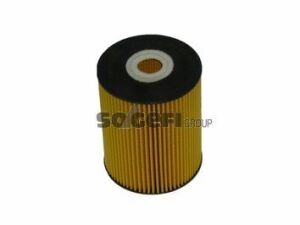 Оливний фільтр