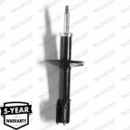 RENAULT Амортизатор газ. Original передн.Express 85- RENAULT Амортизатор газ. Original передн.Express 85-