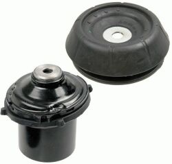 Монтажный комплект амортизатора OPEL ASTRA G, ASTRA G CLASSIC, COMBO, COMBO TOUR, CORSA C, MERIVA A, TIGRA, VECTRA B, ZAFIRA A 1.0-2.6 09.95-