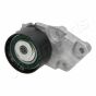 JAPANPARTS DAEWOO Натяжной ролик ESPERO/Lanos/Nexia 1,5i-1,6i 16V 95-, фото 1 - интернет-магазин Auto-Mechanic