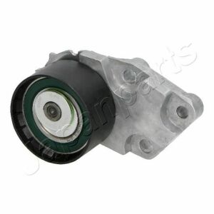 JAPANPARTS DAEWOO Натяжний ролик ESPERO/Lanos/Nexia 1,5i-1,6i 16V 95-