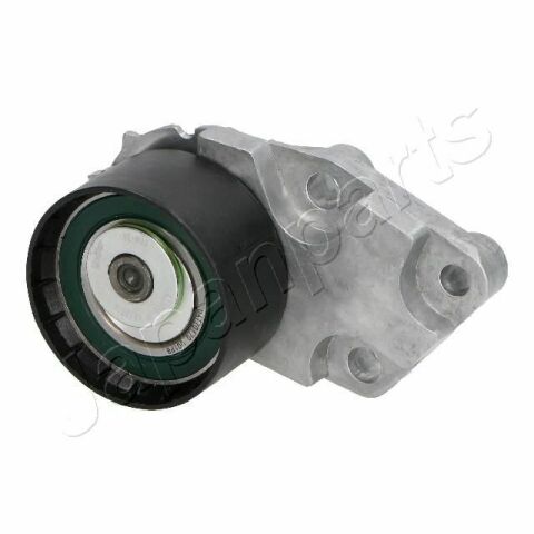 JAPANPARTS DAEWOO Натяжной ролик ESPERO/Lanos/Nexia 1,5i-1,6i 16V 95-