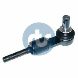 Наконечник рулевой тяги Audi A4/A6/A8/Skoda SuperB/VW Passat B5/B6 94-08