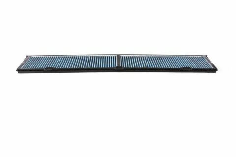 Фільтр салону BMW 3 (E90)/X1 (E84) 03- (вугільний) (антиалергенний) = 0986628608 Фільтр салону BMW 3 (E90)/X1 (E84) 03- (вугільний) (антиалергенний) = 0986628608