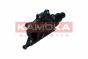 Термостат RENAULT CLIO 05-14/MEGANE II 01-12/SCENIC 03-10, фото 1 - інтерент-магазин Auto-Mechanic