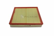 Воздушный фильтр