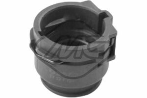 Фланець системи охолодження BMW 3 (F30/F80)/5 (F10) 11-18