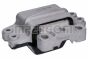 Подушка двигателя (L) Audi A3/Seat Leon/Skoda Octavia/VW Caddy III 1.6TDI 04-, фото 7 - интернет-магазин Auto-Mechanic